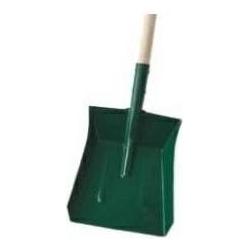 Kard, Vanga + Pala, łopata Do Węgla 3 O-Dy