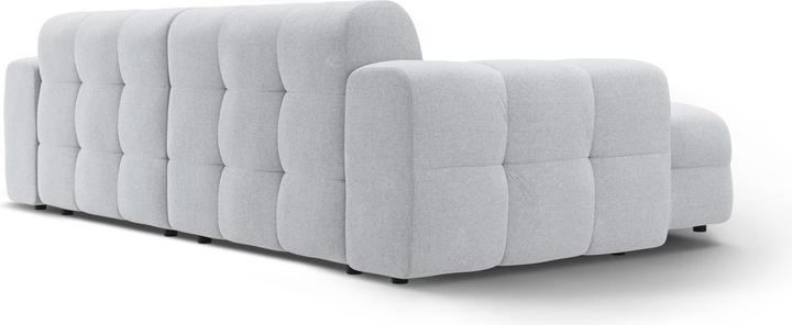 Produktbild Micadoni Kendal (Ecksofa)