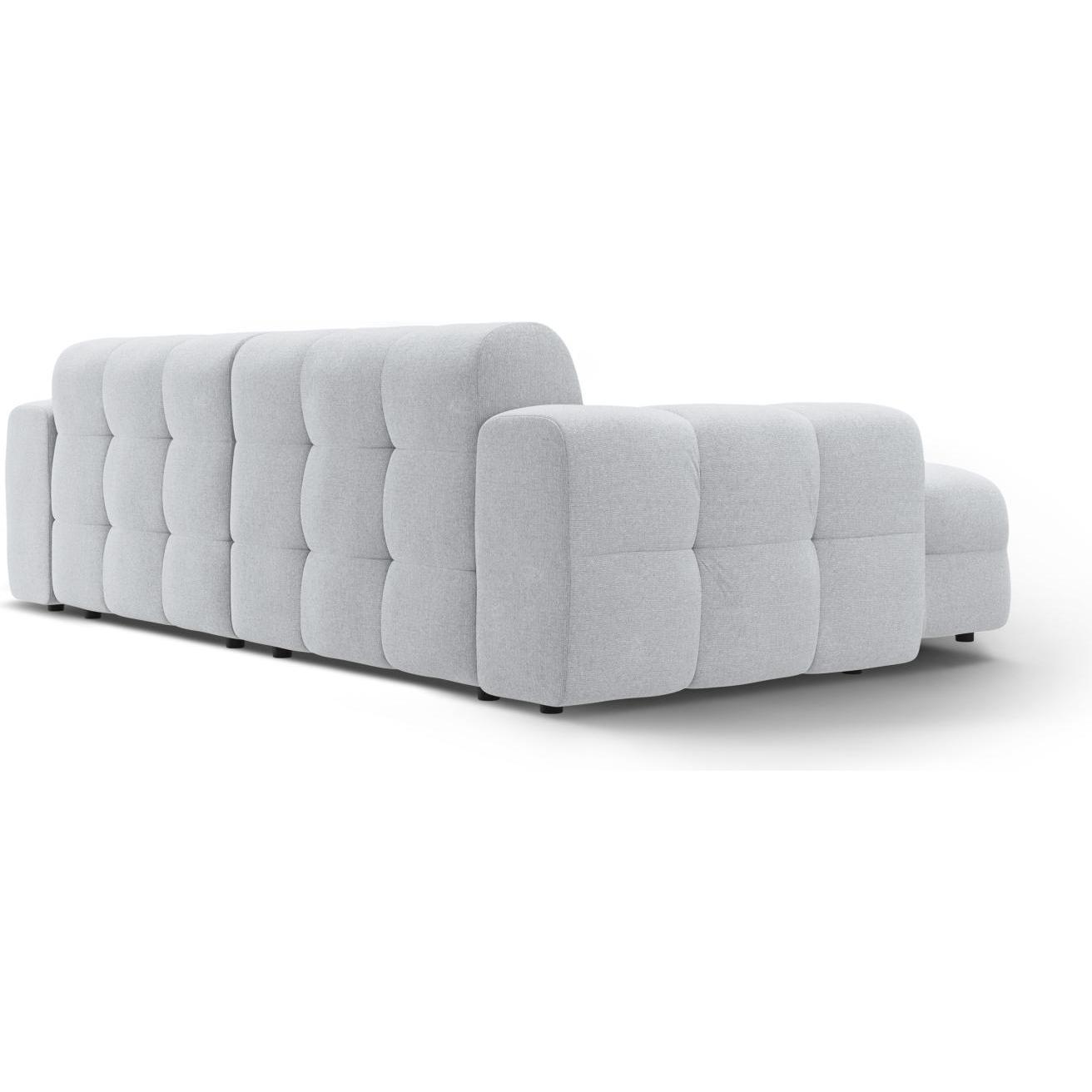 Thumbnail - Micadoni, Sofa, Kendal (Ecksofa)