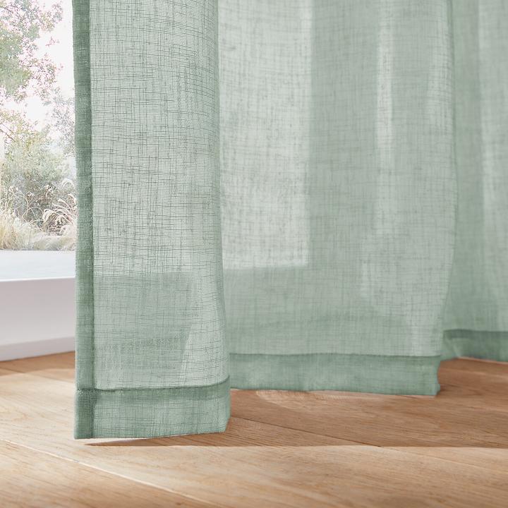 Actual product image La Redoute Interieurs Nyong (250 x 140 cm)