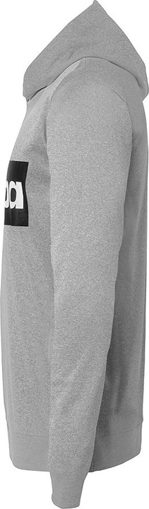 Immagine prodotto Kempa Promo Hoodie (M)