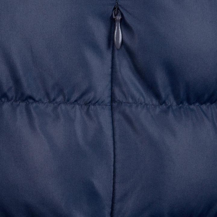 Produktbild Chelsea Jacke Jungen Gesteppt (110)