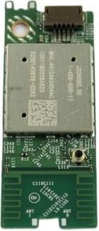 Produktbild Sony Card, Wireless Lan