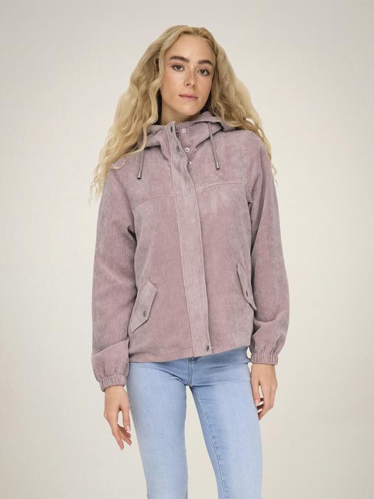 Actual product image JdY JDYJESSIE Jacke Jacke (S)