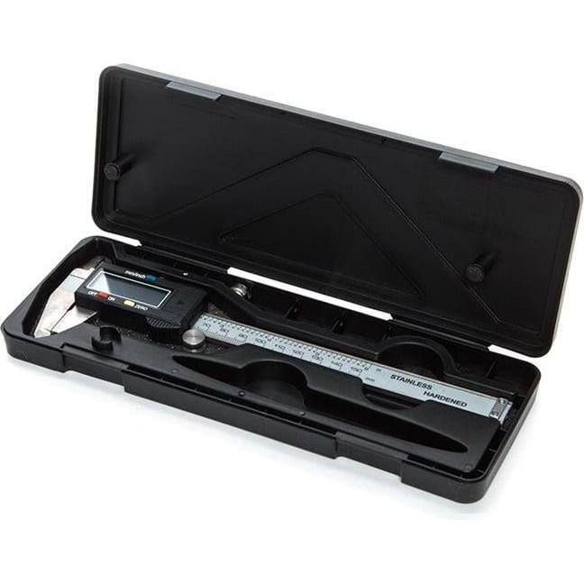 Okko, Cassetta degli attrezzi, CALIBRO DIGITALE 103005 150MM