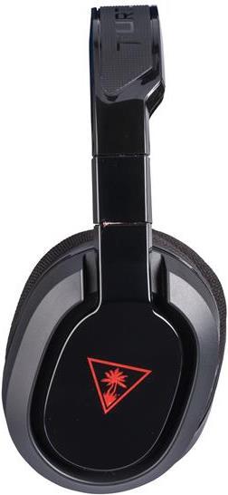 Immagine prodotto Turtle Beach Cuffia stereo cablata Recon 100 (Cablato)