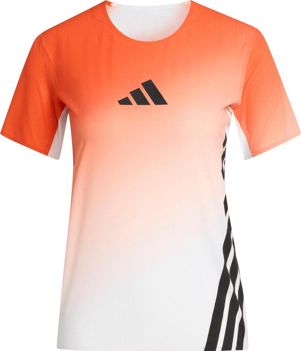 Actual product image Adidas Women's XPR Pro Tee (S)