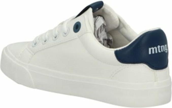 Image du produit Mustang Sneaker Emi Infantil Walk Weiss (36)