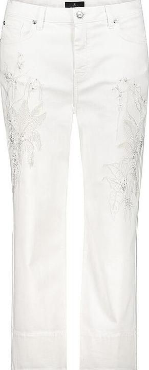 Produktbild Monari Culotte (36)