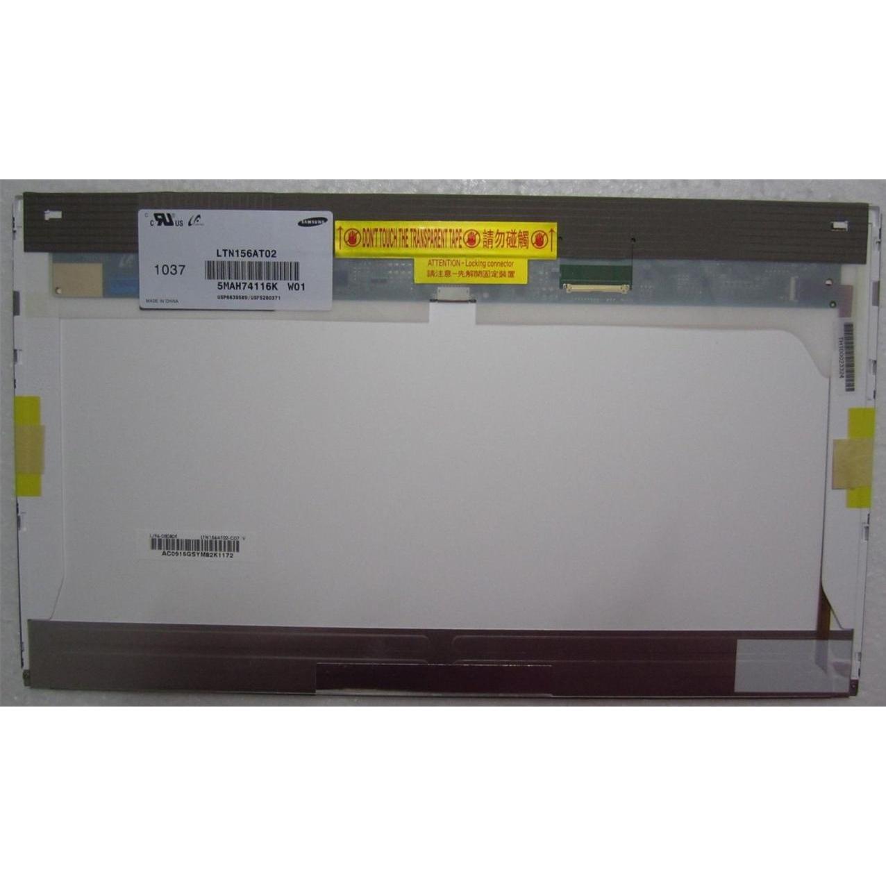 Thumbnail - CoreParts 15.6" LCD HD Matte, Notebook Ersatzteile