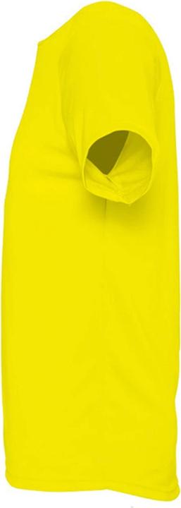 Immagine prodotto Sols UTPC303 P (3XL)