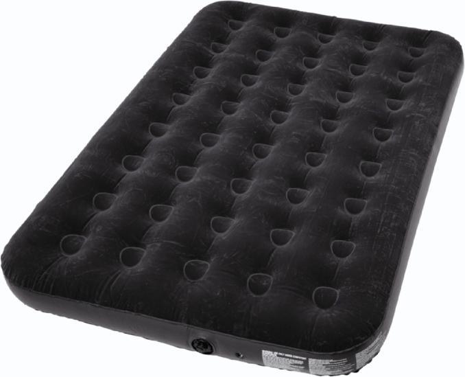 Produktbild Outwell Flock Classic King