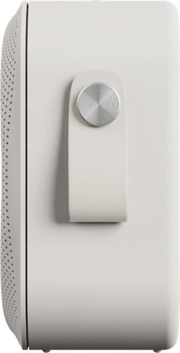 Actual product image Sudio Speaker F2 Wireless 20W MIC IPX7 (15 h, Rechargeable battery operated)