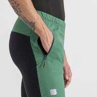 Immagine prodotto Sportful Pantalone Rythmo (3XL)