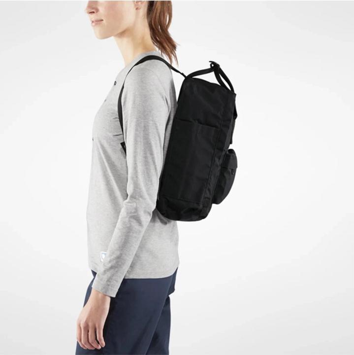 Actual product image Fjällräven Kånken (16 l)