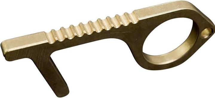 Image du produit Key Smart clé propre