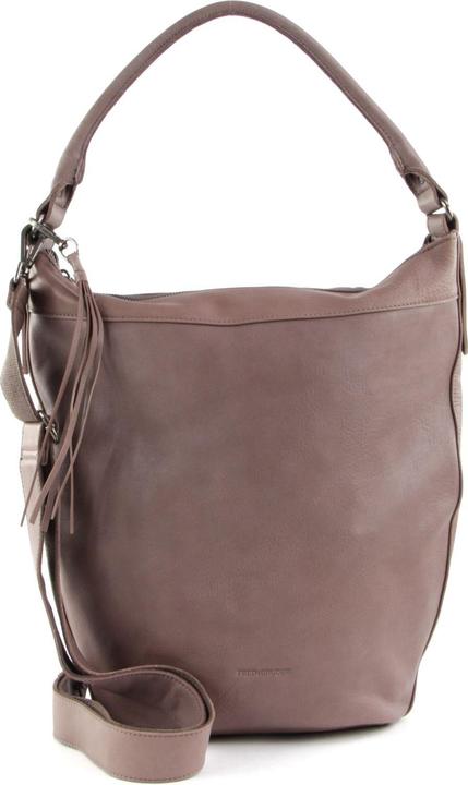 Immagine prodotto FredsBruder WXD Daily Zoom Bag