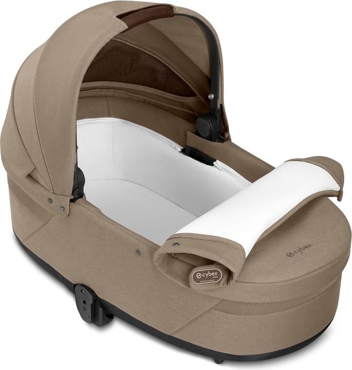 Productafbeelding Cybex Kinderbed S Lux