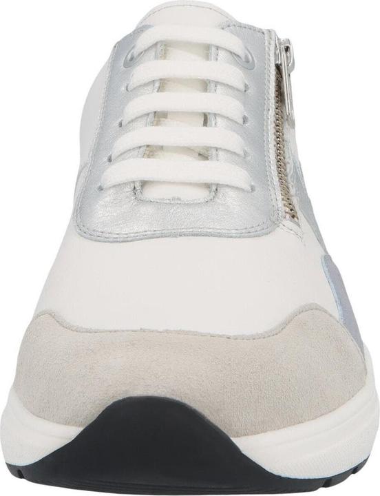 Image du produit Kea - Weite K (36)