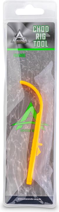 Image du produit AnacondA Chod Rig Tool