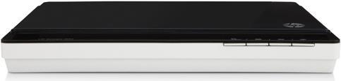 Produktbild HP ScanJet 300 (USB)