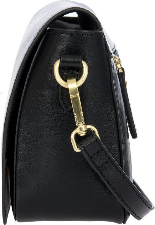 Immagine prodotto Brics Volterra Schultertasche S Leder 23 cm