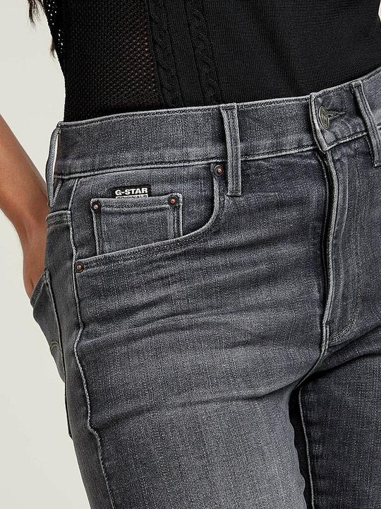 Actual product image G-Star 3301 (W31/L30)