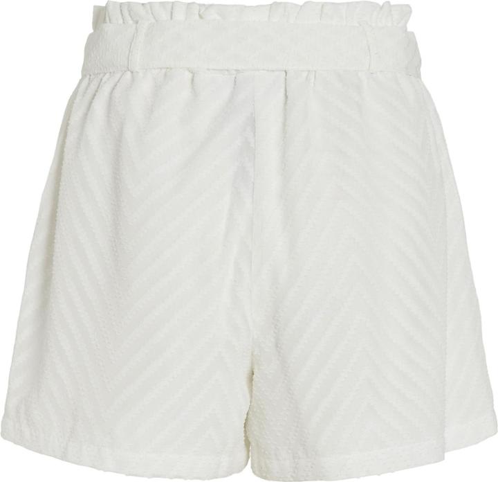 Produktbild Vila High Waist Shorts (34)