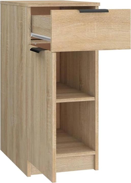 Immagine prodotto VidaXL Gaven (33,5 x 50 x 75 cm)
