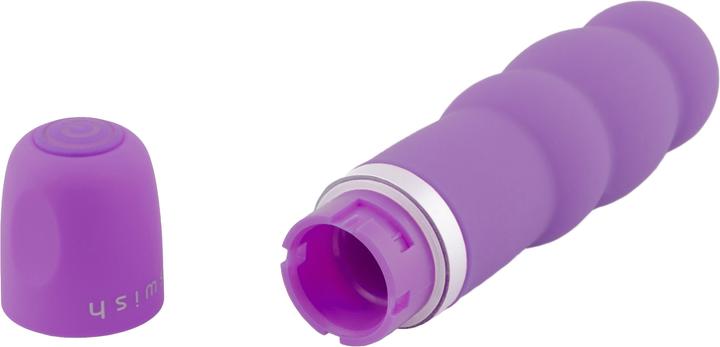 Produktbild Bswish Bcute Classic Pearl (Royal Purple)