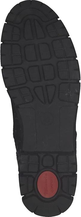 Productafbeelding Tamaris COMFORT enkellaars (40)