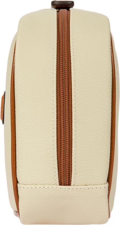 Immagine prodotto Brics Firenze (3 l)