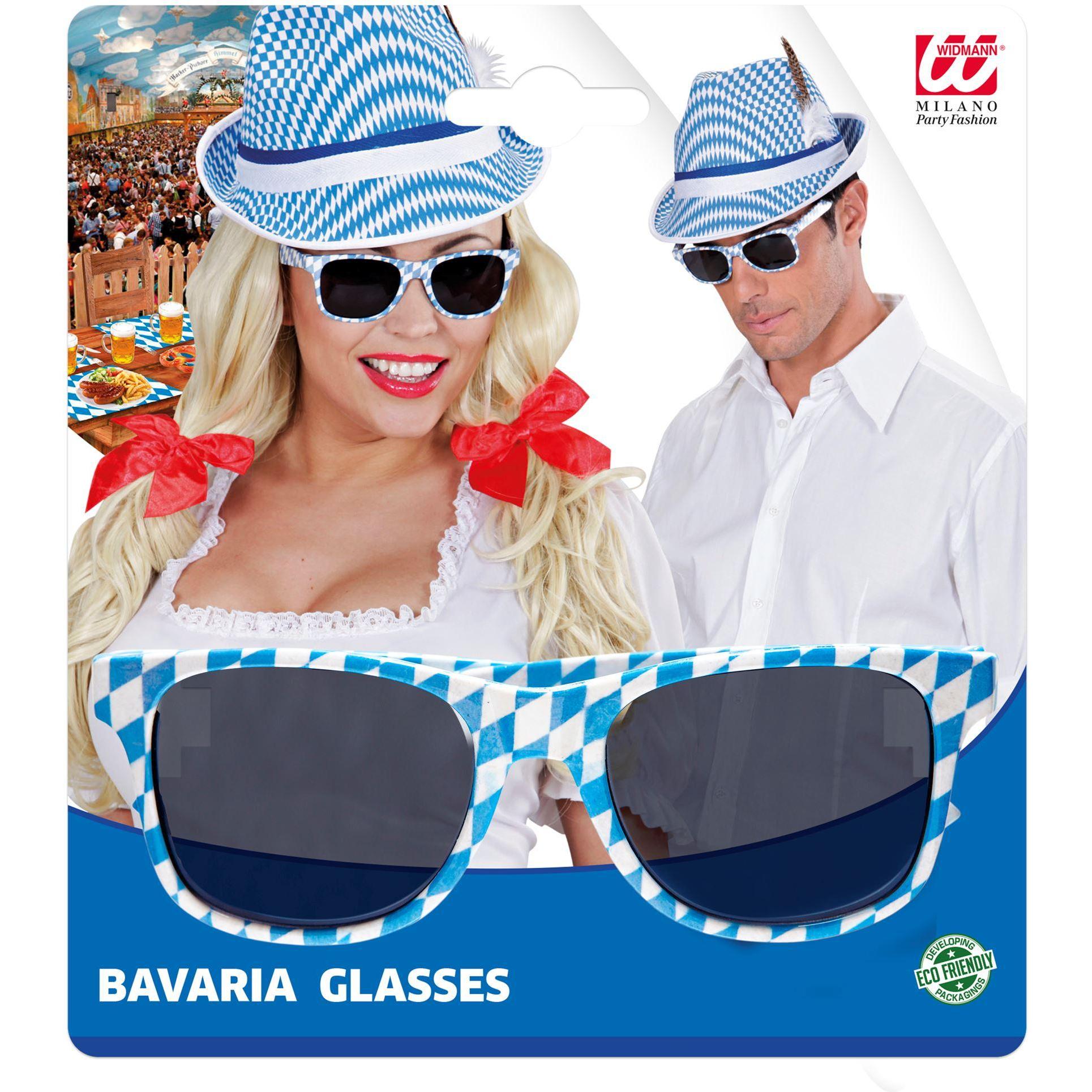 Thumbnail - Fortura Oktoberfest: Bayern