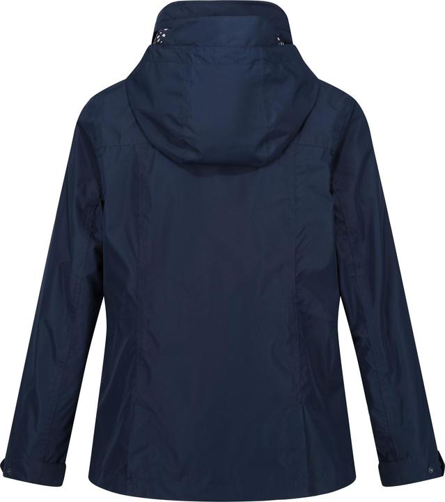 Produktbild Regatta Navassa Jacke wasserfest (38)