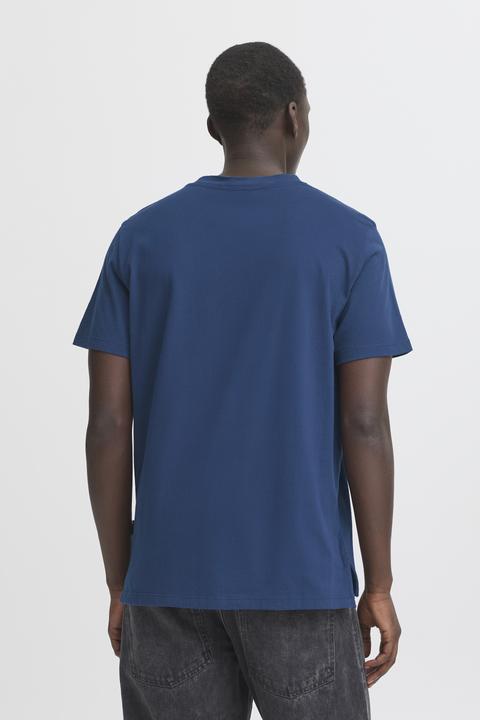 Immagine prodotto Blend Jem (XL)