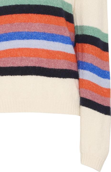 Image du produit Ichi Dusty Stripe (M)