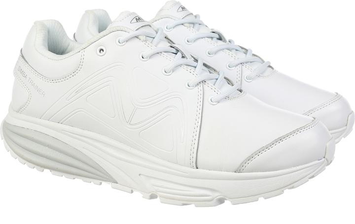 Image du produit Mbt SIMBA TRAINER - 8195 (43.5)