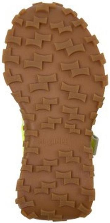 Image du produit Camper Baskets Drift Trail (34)