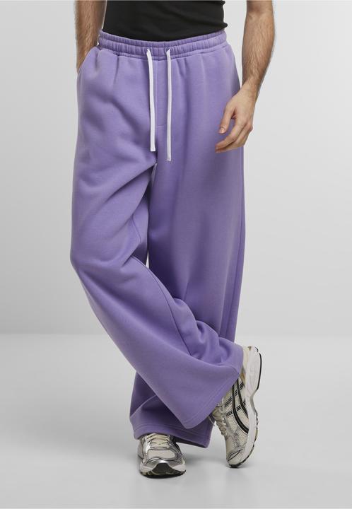 Produktbild Urban Classics Jogginghose (S)