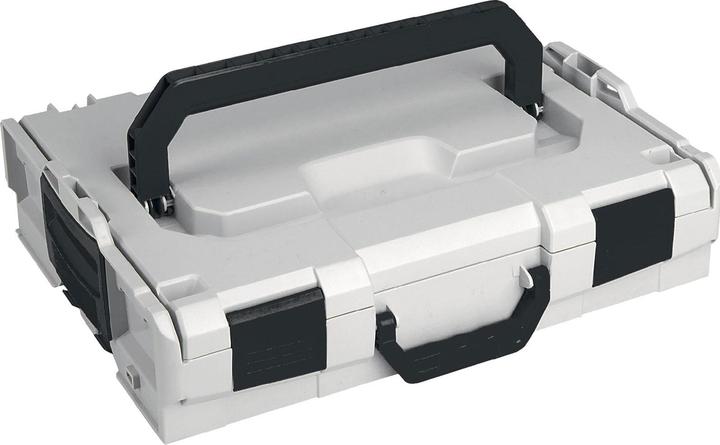 Produktbild L-Boxx 102 Trade