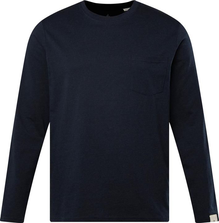 Produktbild JP1880 JP AWARE Langarmshirt (6XL)
