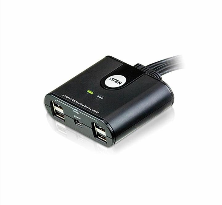 Produktbild Aten Us424