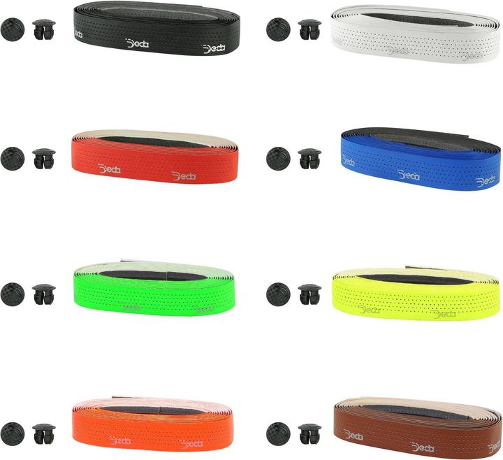 Actual product image Deda Elementi DEDA TAPE Mistral