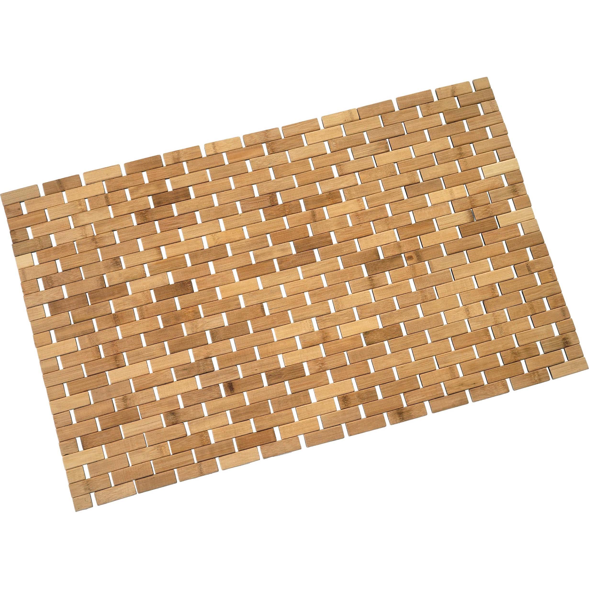 MCW, Badteppich, B18-M (1 x 79 x 50 cm)