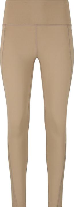 Produktbild Endurance Aliya (42)