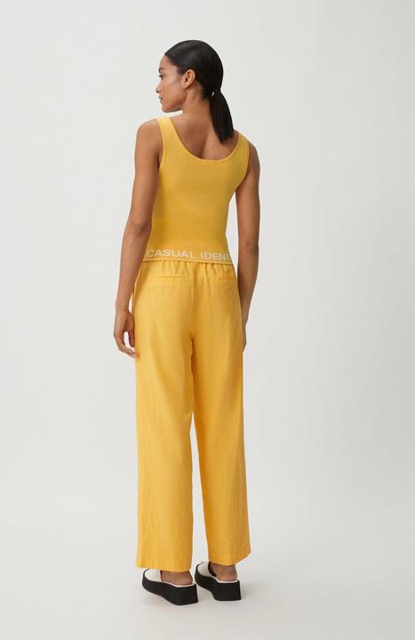 Actual product image Comma Strickpullunder Stricktop aus Viskosemix (36)