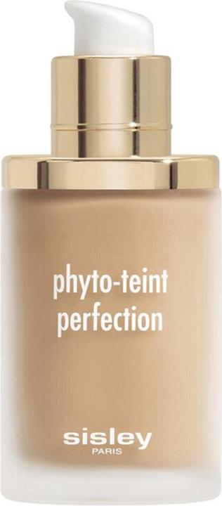 Sisley Phyto-Teint Perfection (3C Natural) (3С Natural)