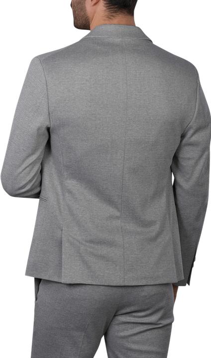Produktbild Drykorn 10021441 (M)