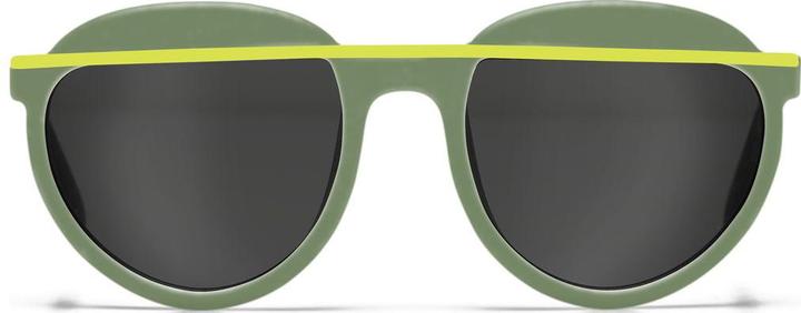 Immagine prodotto Chicco Occhiali da sole per bambini 5y+