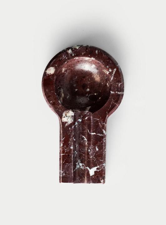 Produktbild Hanah Home Rosso Levanto Ashtray